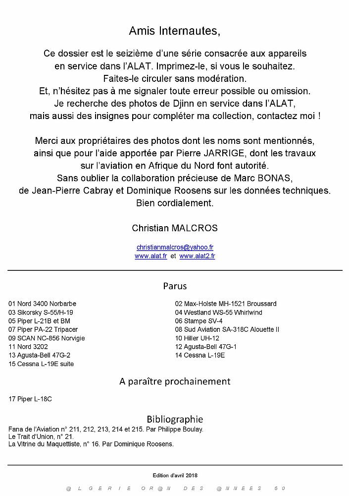 610 DJINN SNCASO SO-1221 DANS L ALAT  PAR CHRISTIAN MALCROS_000002.jpg